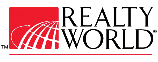 Realty World - One Source